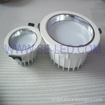3inch Edison Down Light